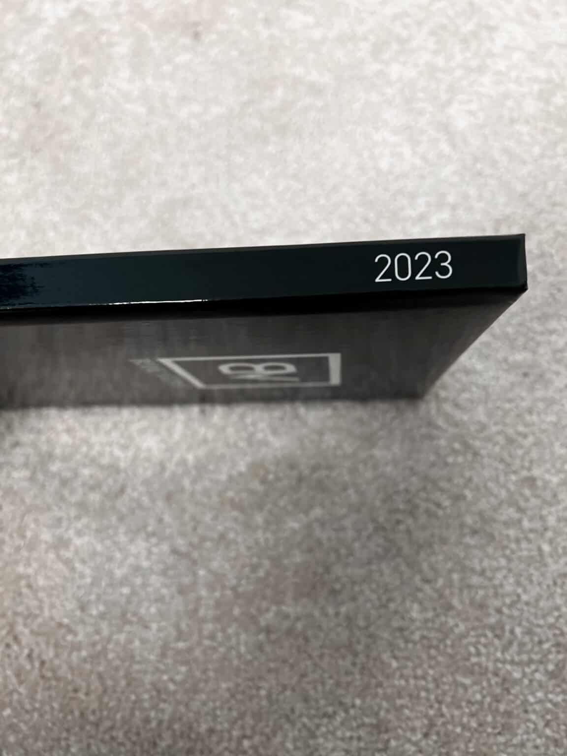 HOLIDAYS COLLECTION Archívum Blue Velvet Online Shop