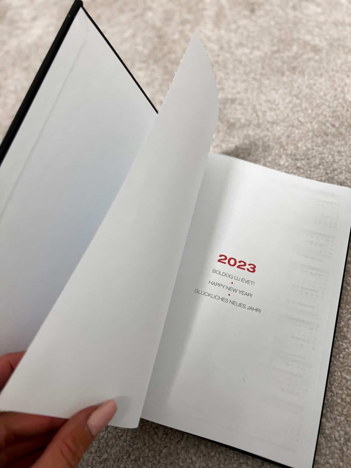 HOLIDAYS COLLECTION Archívum Blue Velvet Online Shop