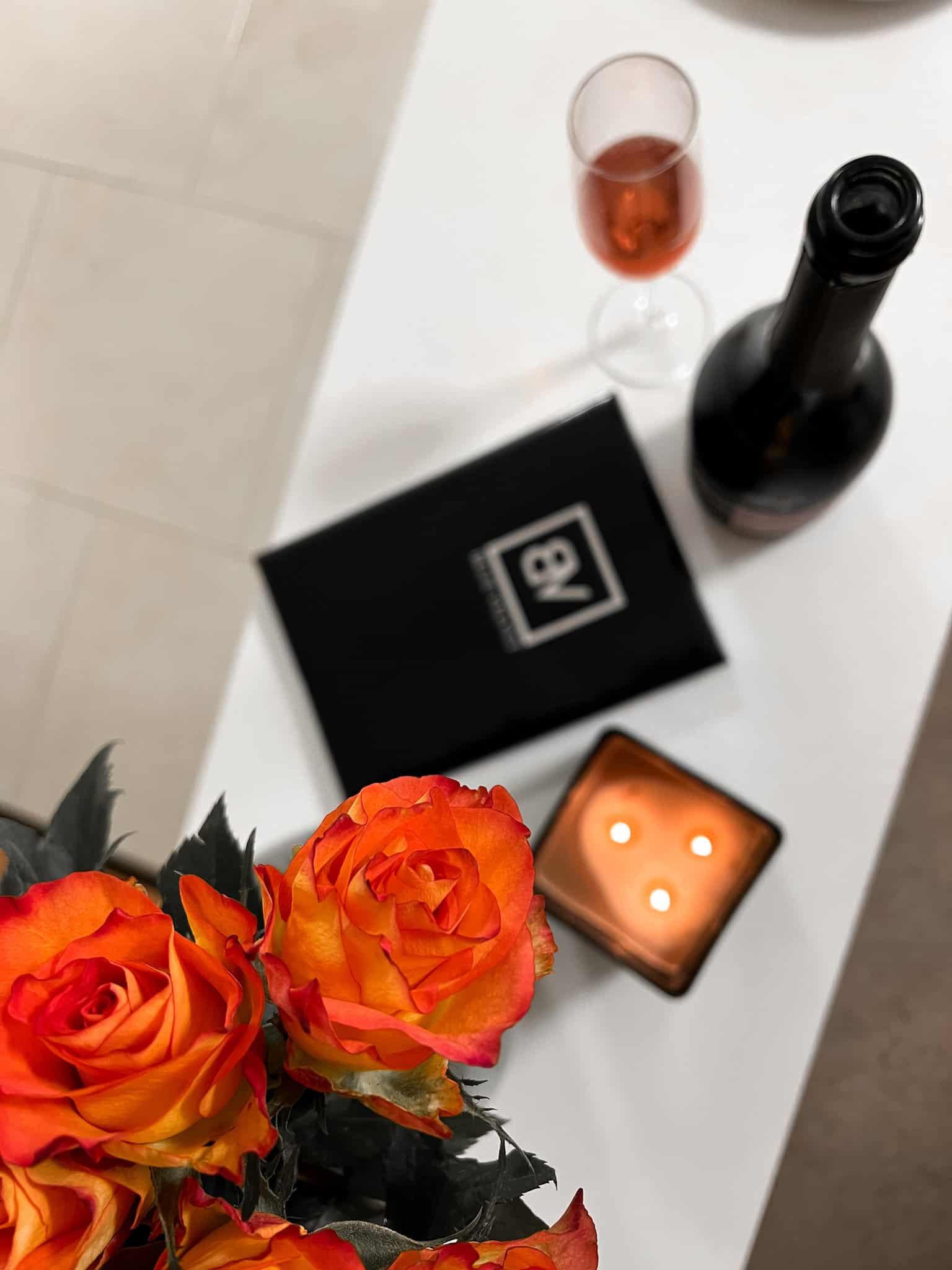 HOLIDAYS COLLECTION Archívum Blue Velvet Online Shop