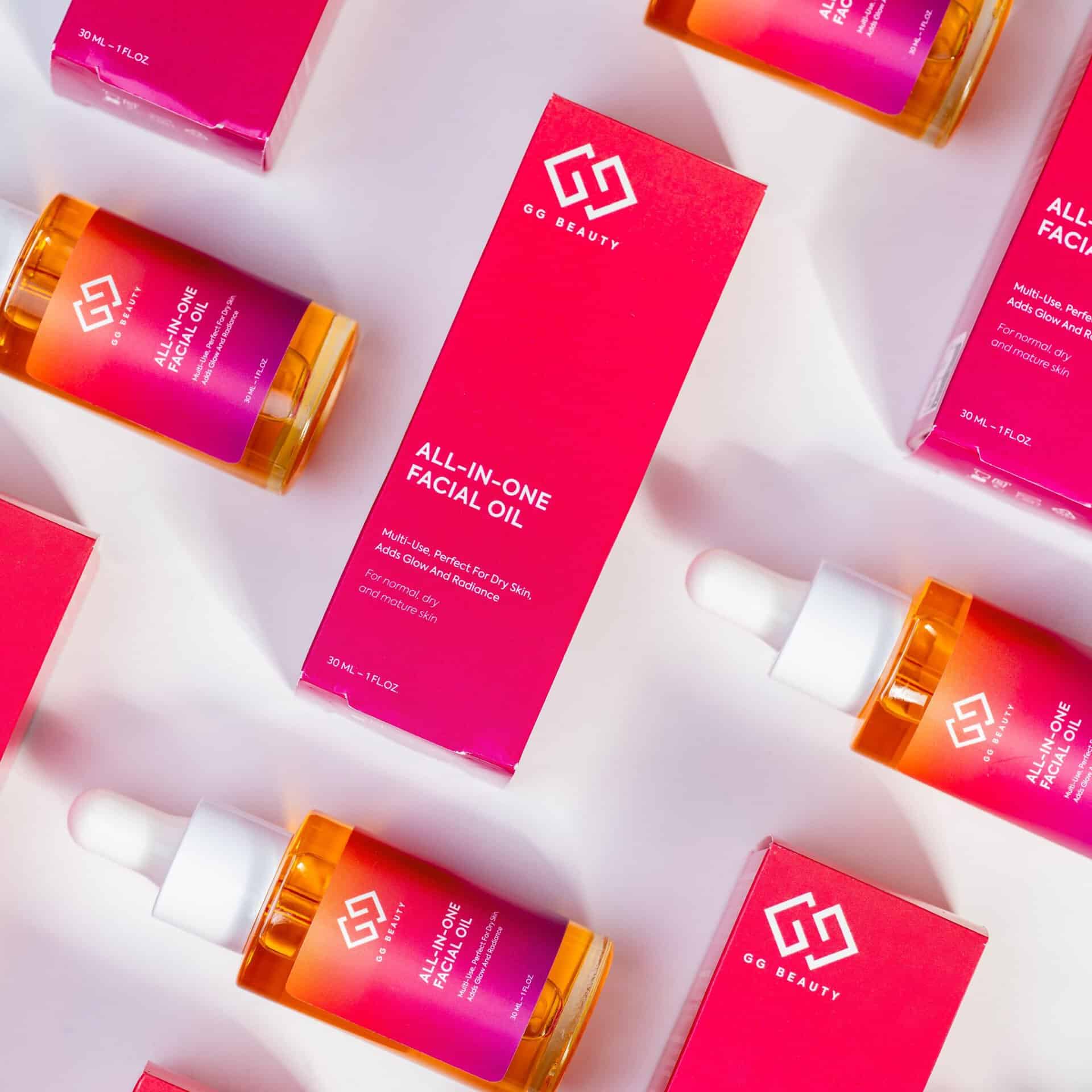 All-in-one facial oil (1)