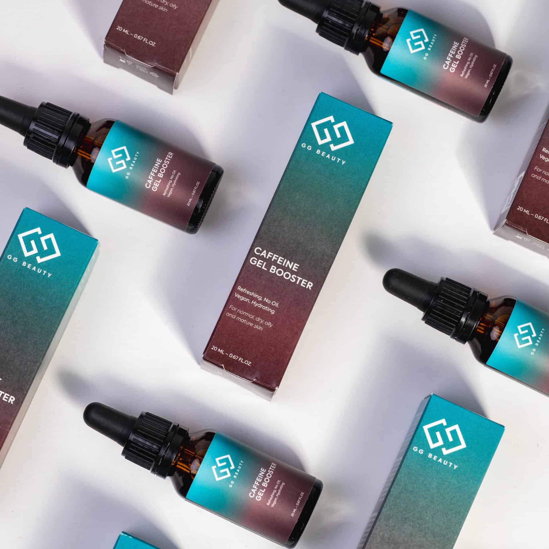 Caffeine gel booster (1)