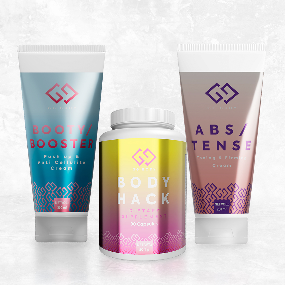 summer_body_pack