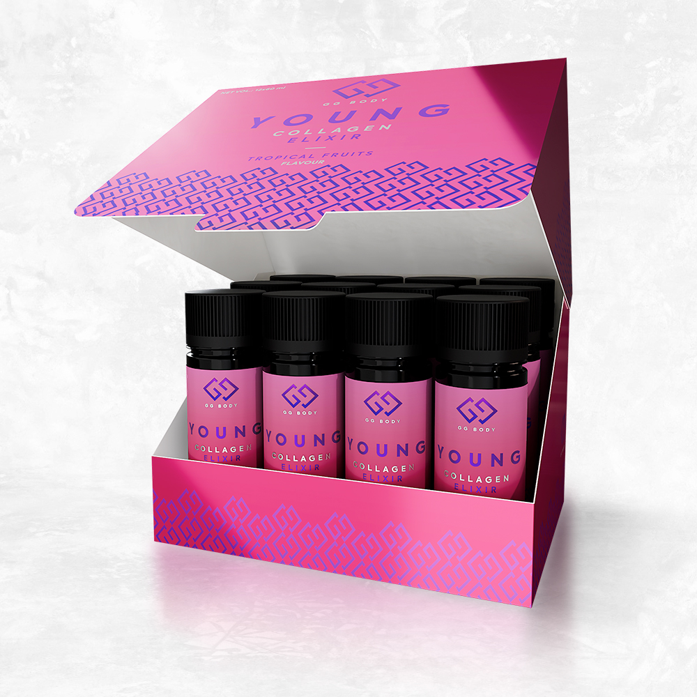 young_woman_box_open