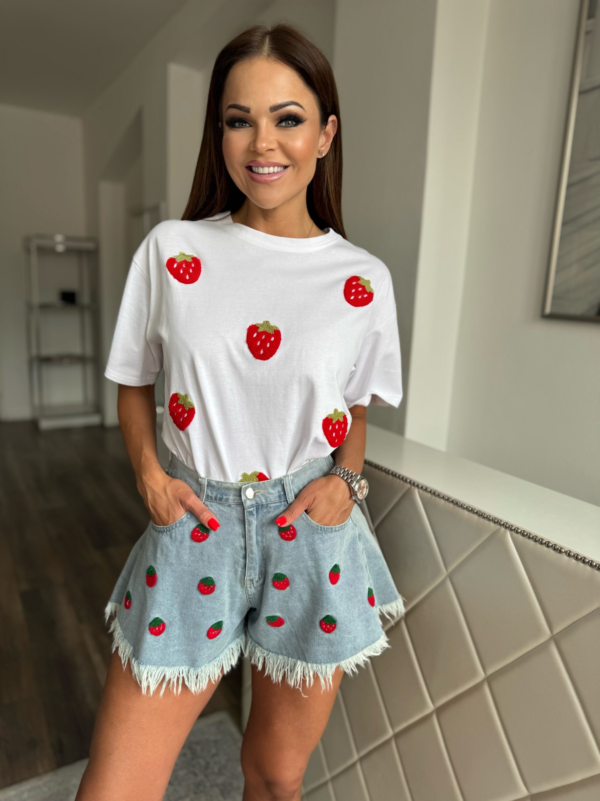 BV25SS2525 (12) másolata