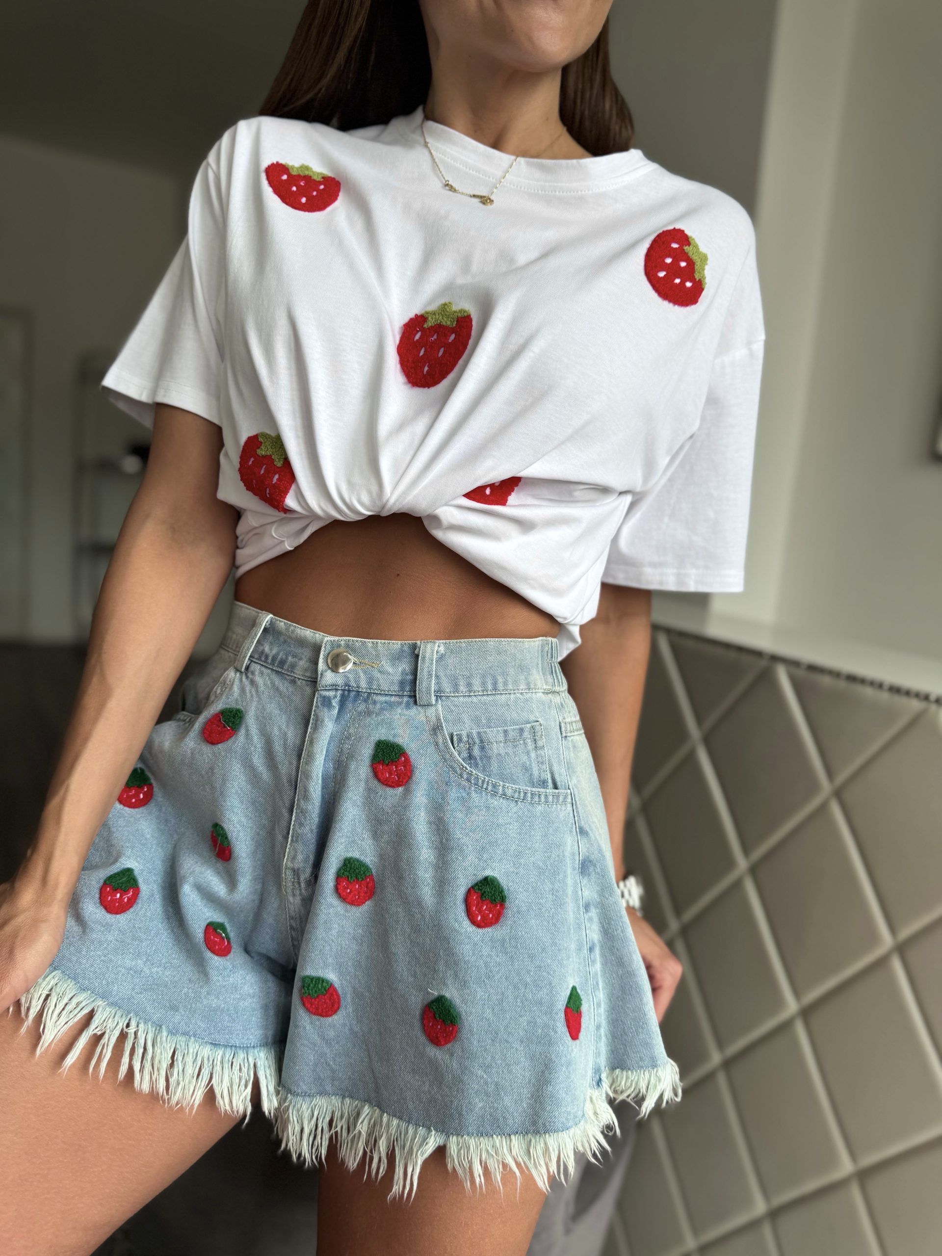 BV25SS2525 (8) másolata